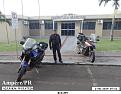 Click image for larger version

Name:	012-Ampére-PR.jpg
Views:	1
Size:	70,1 KB
ID:	753130