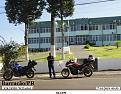 Click image for larger version

Name:	033-Barracão-PR.jpg
Views:	1
Size:	98,3 KB
ID:	357942