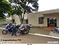 Click image for larger version

Name:	082-Congonhinhas-PR.jpg
Views:	1
Size:	90,9 KB
ID:	358006