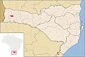 Click image for larger version

Name:	SantaCatarina_Municip_Maravilha.svg.jpg
Views:	1
Size:	56,9 KB
ID:	437744