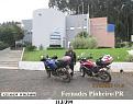 Click image for larger version

Name:	113-Fernades Pinheiro-PR.jpg
Views:	1
Size:	83,6 KB
ID:	358037