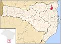 Click image for larger version

Name:	SantaCatarina_Municip_JaraguadoSul.svg.jpg
Views:	1
Size:	66,0 KB
ID:	754500
