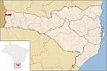 Click image for larger version

Name:	SantaCatarina_Municip_SaoJosedoCedro.svg.jpg
Views:	1
Size:	57,0 KB
ID:	437962