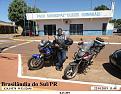 Click image for larger version

Name:	047-Brasilândia do Sul-PR.jpg
Views:	1
Size:	91,1 KB
ID:	357956