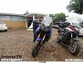 Click image for larger version

Name:	155-Iretama-PR.jpg
Views:	1
Size:	90,8 KB
ID:	358276