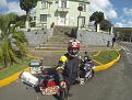 Click image for larger version

Name:	006-295 MAFRA.jpg
Views:	2
Size:	88,7 KB
ID:	422584