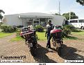 Click image for larger version

Name:	066-Capanema-PR.jpg
Views:	1
Size:	87,5 KB
ID:	357988