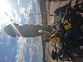 Click image for larger version

Name:	IMG_20201122_145658366.jpg
Views:	1
Size:	53,1 KB
ID:	463583
