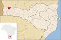 Click image for larger version

Name:	SantaCatarina_Municip_CampoEre.svg.jpg
Views:	1
Size:	57,0 KB
ID:	437751