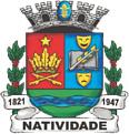 Click image for larger version

Name:	logo_brasao.jpg
Views:	1
Size:	14,0 KB
ID:	519855