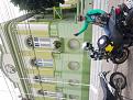 Click image for larger version

Name:	IMG_20210110_135007569.jpg
Views:	1
Size:	98,0 KB
ID:	448791