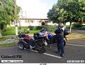 Click image for larger version

Name:	127-Goioerê-PR.jpg
Views:	1
Size:	99,2 KB
ID:	358051