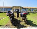 Click image for larger version

Name:	099-Diamante do Sul-PR.jpg
Views:	1
Size:	94,3 KB
ID:	358023