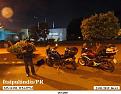 Click image for larger version

Name:	157-Itaipulândia-PR.jpg
Views:	1
Size:	67,3 KB
ID:	358279