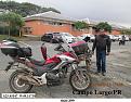 Click image for larger version

Name:	060-Campo Largo-PR.jpg
Views:	1
Size:	90,2 KB
ID:	357982