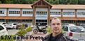 Click image for larger version

Name:	SJV_Rio_Preto.jpg
Views:	2
Size:	65,0 KB
ID:	608478