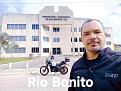 Click image for larger version

Name:	Rio_Bonito.jpg
Views:	2
Size:	67,5 KB
ID:	608485