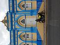 Click image for larger version

Name:	IMG_20200120_171515785.jpg
Views:	1
Size:	74,9 KB
ID:	754638