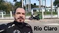 Click image for larger version

Name:	Rio_Claro.jpg
Views:	2
Size:	70,7 KB
ID:	608490