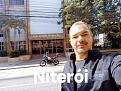 Click image for larger version

Name:	Niteroi.jpg
Views:	2
Size:	96,9 KB
ID:	608482