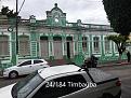 Click image for larger version

Name:	a 24 Timbauba.jpg2.jpg
Views:	1
Size:	85,4 KB
ID:	512720