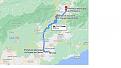Click image for larger version

Name:	Duque de Caxias e Petropolis.jpg
Views:	1
Size:	41,0 KB
ID:	471669