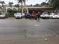 Click image for larger version

Name:	a 22 São Vicente Ferrer.jpg3.jpg
Views:	1
Size:	86,2 KB
ID:	480740