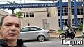Click image for larger version

Name:	Itaguai.jpg
Views:	2
Size:	54,7 KB
ID:	590366