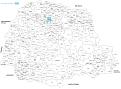 Click image for larger version

Name:	mapa_002.jpg
Views:	1
Size:	61,2 KB
ID:	371262