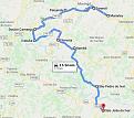 Click image for larger version

Name:	mapsgoogle.jpg
Views:	1
Size:	43,7 KB
ID:	371387