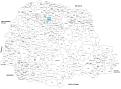 Click image for larger version

Name:	mapa_PR.jpg
Views:	1
Size:	75,4 KB
ID:	371244