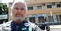 Click image for larger version

Name:	Jacarezinho.jpg
Views:	1
Size:	65,0 KB
ID:	520529
