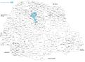 Click image for larger version

Name:	mapa_002.jpg
Views:	1
Size:	61,1 KB
ID:	371386