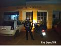 Click image for larger version

Name:	Rio Bom.jpg
Views:	1
Size:	53,6 KB
ID:	446997