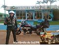 Click image for larger version

Name:	Marilandia do Sul.jpg
Views:	1
Size:	77,6 KB
ID:	446991