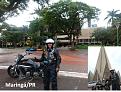 Click image for larger version

Name:	Maringá.jpg
Views:	1
Size:	88,7 KB
ID:	446992