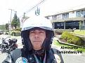Click image for larger version

Name:	Almirante Tamandaré.jpg
Views:	1
Size:	70,3 KB
ID:	754519