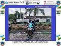 Click image for larger version

Name:	Valente FC RR-RORAINÓPOLIS_05.jpg
Views:	3
Size:	93,4 KB
ID:	623388