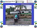Click image for larger version

Name:	Valente FC RR-RORAINÓPOLIS_03.jpg
Views:	3
Size:	93,6 KB
ID:	620703