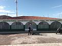 Click image for larger version

Name:	87 - São José do Bonfim.jpg
Views:	1
Size:	85,6 KB
ID:	598135