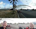 Click image for larger version

Name:	00_Onde tudo começou.jpg
Views:	1
Size:	69,5 KB
ID:	387528