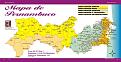 Click image for larger version

Name:	mapa-municipios-pernambuco.jpg
Views:	3
Size:	62,0 KB
ID:	614627