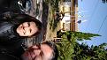 Click image for larger version

Name:	127 PIRACAIA.jpg
Views:	1
Size:	58,5 KB
ID:	413424