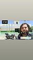 Click image for larger version

Name:	9 - Frei miguelinho.jpg
Views:	1
Size:	30,6 KB
ID:	702616