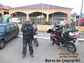 Click image for larger version

Name:	036-Barra do Quaraí-RS.jpg
Views:	1
Size:	81,8 KB
ID:	389038