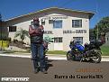 Click image for larger version

Name:	035-Barra do Guarita-RS.jpg
Views:	1
Size:	72,1 KB
ID:	389037