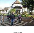 Click image for larger version

Name:	028-Augusto Pestana-RS.jpg
Views:	1
Size:	92,6 KB
ID:	389030