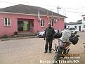 Click image for larger version

Name:	033-Barão do Triunfo-RS.jpg
Views:	1
Size:	70,6 KB
ID:	389035