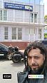 Click image for larger version

Name:	4 - Buenos Aires PE.jpg
Views:	1
Size:	66,0 KB
ID:	702611