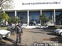 Click image for larger version

Name:	096-Caxias do Sul-RS.jpg
Views:	1
Size:	96,4 KB
ID:	389098